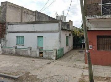MAI-MAI-711_2 · Lote. | Neyer Al 1200