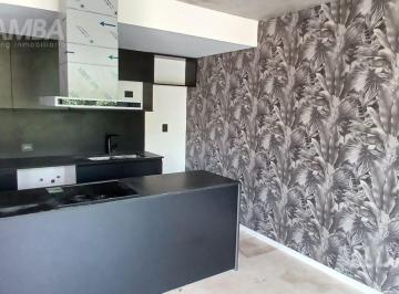 Departamento · 80m² · 3 Ambientes · Departamento Venta 3 Ambientes Florida Vicente Lopez