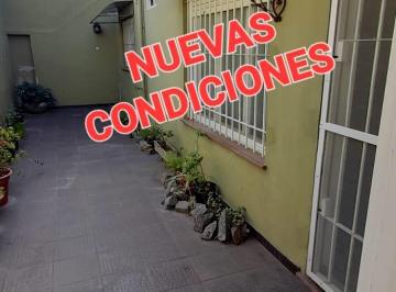 PH de 3 ambientes, Lanús · Departamento de 3 Ambientes, en P. H.