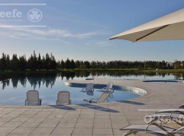 Terreno · 1276m²
