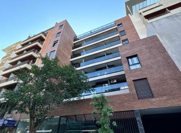 Departamento · 55m² · 3 Ambientes · 2 Dorm. a Estrenar Oportunidad
