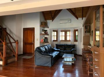 Casa de 7 ambientes, Hurlingham · Hermosa Casa en Hurlingham
