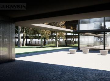 Oficina comercial de 1 ambiente, Escobar · Oficina - Escobar