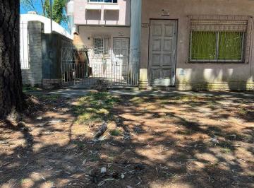 Casa · Casa - San Bernardo del Tuyu