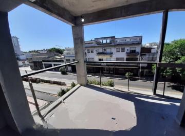 Departamento · 31m² · 1 Ambiente · Departamento - Agronomia