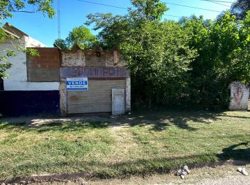 Terreno , General Rodríguez · Lote en Venta con Construcción en Gral. Rodriguez