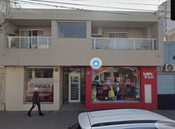 Local comercial · 284m² · 2 Dormitorios · Local - Barrio Microcentro