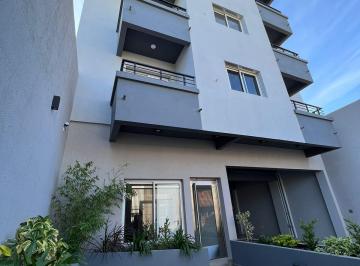 Departamento de 2 ambientes, Lanús · Departamento en Torre a Estrenar