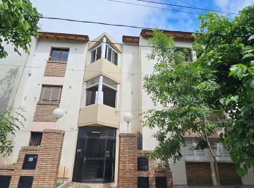 Departamento de 5 ambientes, Godoy Cruz · Barrio Petroleros