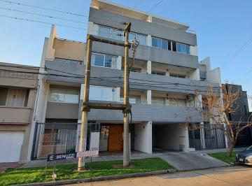 Departamento de 2 ambientes, Ciudad de Santa Fe · Venta de Departamento, Regimiento 12 de Infanteria 200, Santa Fe