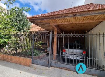 Terreno · 225m² · Venta Lote en Excelente Ubicacion de Lanus Oeste