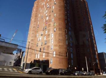 Foto · Dpto 2 Dorm., Pueyrredon 724, Observatorio