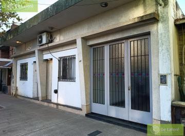 Casa · 199ha · 4 Ambientes · Venta - Casa 4 Amb. en Beccar con Departamento 1 Amb. en Lote Propio