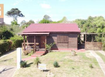 Casa en Piriápolis (San Francisco) Ref. 6272 · Casa en Piriápolis (San Francisco) Ref. 6272 - Alquiler por Día