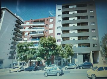 Departamento de 3 ambientes, Córdoba · Alquilo Av Pueyrredón 815 - Dpto. 4º Piso, Dos Dorm. - Cochera en Subsuelo