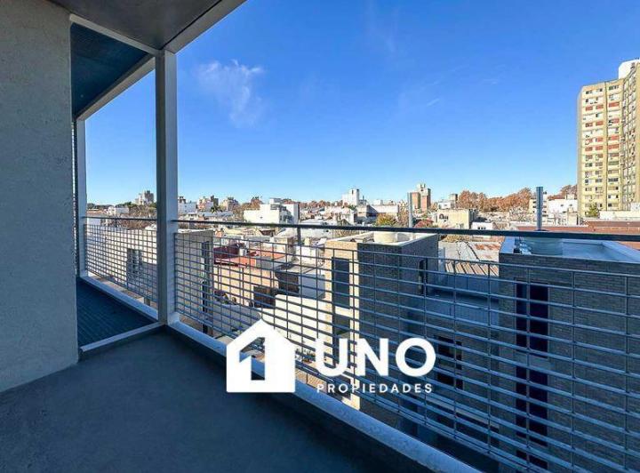 Imagen - Viamonte y Buenos Aires - República de la Sexta. · Viamonte y Buenos Aires - República de La Sexta.