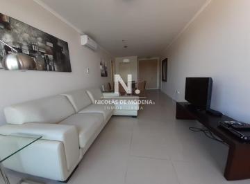 Foto1 · Excelente Apto 2 Dorm. en Venta en Ocean Drive. Punta del Este
