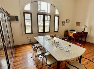 Departamento de 8 ambientes, Rosario · Hermosa Oficina en Venta Italia 700