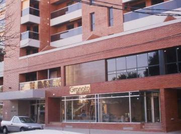 Foto · Dpto 1 Dormitorio, Amplio Balcon, Felix Frias 80, Inarco
