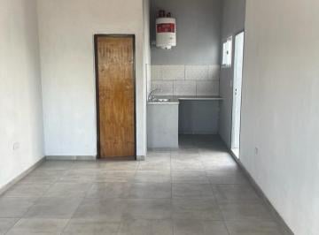 Departamento de 2 ambientes, La Plata · Alquiler Departmaneto 1 Dormitorio Al Frente