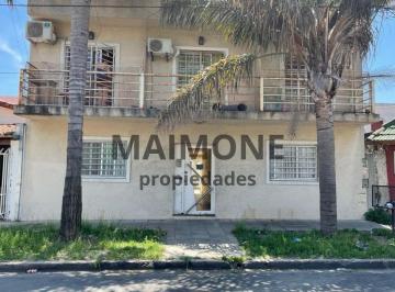 Departamento de 2 ambientes, La Matanza · Departamento 2 Ambientes en Ramos Mejia Sur
