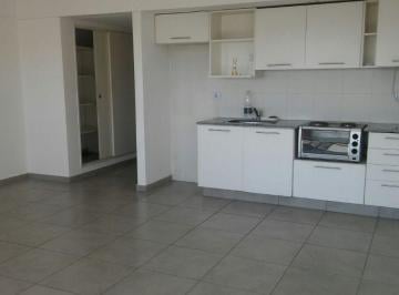 Departamento de 1 ambiente, Balvanera · Monoambiente en Alquiler - Edificio con Amenities