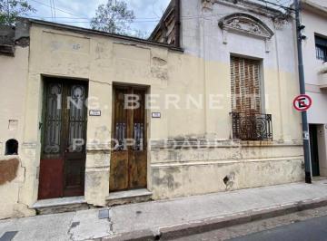 PH de 3 ambientes, Almagro · Tipo Casa 3 Ambientes Cfte - a Reciclar