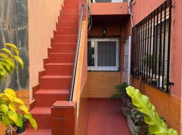 PH de 3 ambientes, Tres de Febrero · PH Apto Credito 3 Ambientes con Terraza - Gran Oportunidad - Santos Lugares