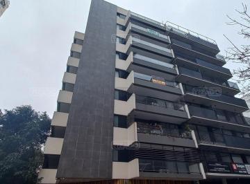 Departamento · 46m² · 2 Ambientes · 1 Cochera · Departamento en Venta Ubicado en Belgrano R, Capital Federal, Buenos Aires