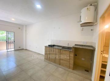 Departamento de 2 ambientes Alquiler $ 470.000 · Departamento 2 Ambientes "A Estrenar" Loma Hermosa