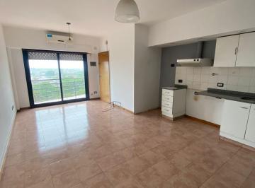 Departamento de 2 ambientes, Lanús · Departamento en Alquiler en Escalada