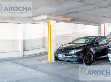 Garage · 15m² · 1 Ambiente · 1 Cochera · Cochera en Venta Alquiler