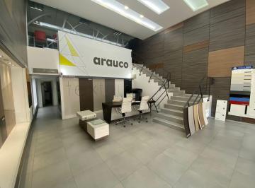 Oficina comercial · 182m² · 1 Cochera · Oficina Venta en Vicente López