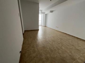 Departamento · 45m² · 2 Ambientes - INNOVA PROPIEDADES · Mejor Zona de Cofico!