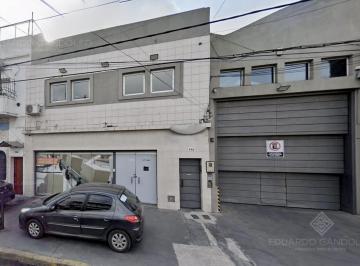 PH · 66m² · 3 Ambientes · PH de 3 Amb con Amplio Jardín Propio - Venta Directa - Oportunidad!