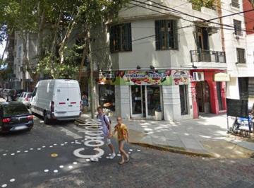Local comercial · 119m² · Venta de Local en Olivos