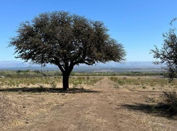 Terreno , Los Reartes · Lotes en Ciudad Parque Los Reartes