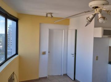 Departamento de 2 ambientes, San Miguel · Departamento 2 Ambientes - Ibiza IV - R. Peña 1071.