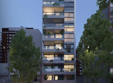 AYL-AYL-176_2 · Departamento en Venta en Villa Urquiza