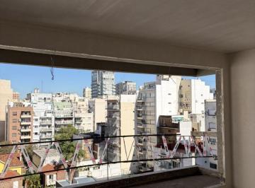 AYL-AYL-174_2 · Venta de Departamento 2 Ambientes en Villa Urquiza. - Pje Fernandez Blanco 2300