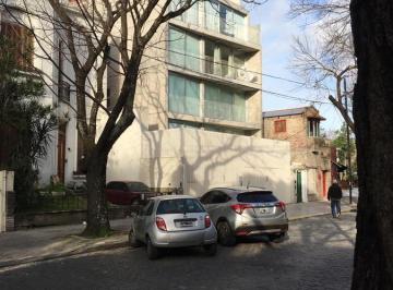 Garage · 20m² · 1 Cochera · Cochera - Belgrano