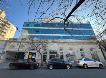 Oficina comercial · 53m² · Oficina - Barrio Microcentro