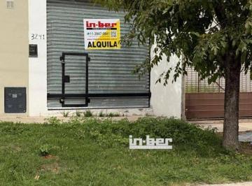 INB-INB-3325_2 · Local. | Calle 27 3241