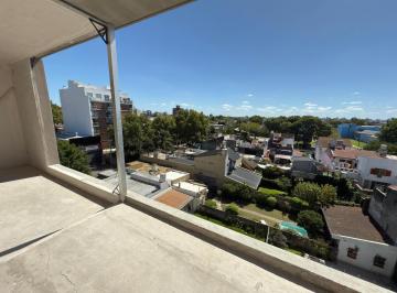 Departamento · 68m² · 3 Ambientes · Departamento - Villa Saenz Peña