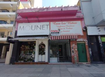 Local comercial · 150m² · 5 Ambientes · Venta de Local Sobre Av Maipu en Vicente Lopez
