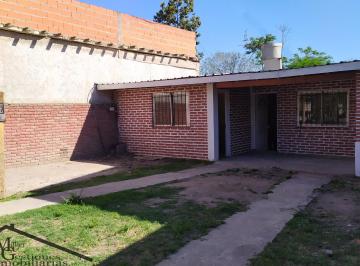 Casa de 6 ambientes, Moreno · Casa en Venta en San Emilio