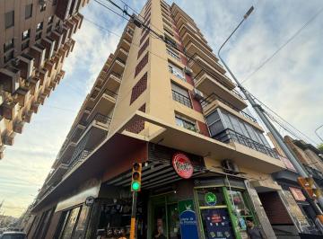 Departamento de 3 ambientes, Avellaneda · Departamento de 65 m² con 2 Dorm. en Venta en Avellaneda