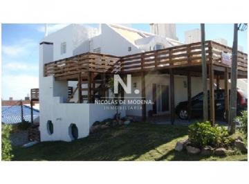 Foto1 · Apartamento en La Barra, 3 Dorm. *