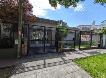 Casa Venta de 6 ambientes · Se Vende Casa en Zelaya 1974