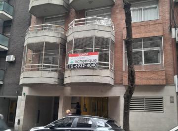 Departamento de 2 ambientes, Barrio Norte · Hot Sale - Apto Cred - Charcas 3100 - Duplex 2 Amb Amplios - Baño y Toil - Balcon - Parr - Apto Prof